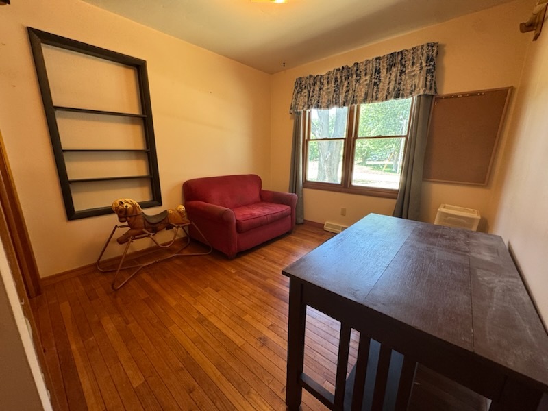 Gallery Image 6