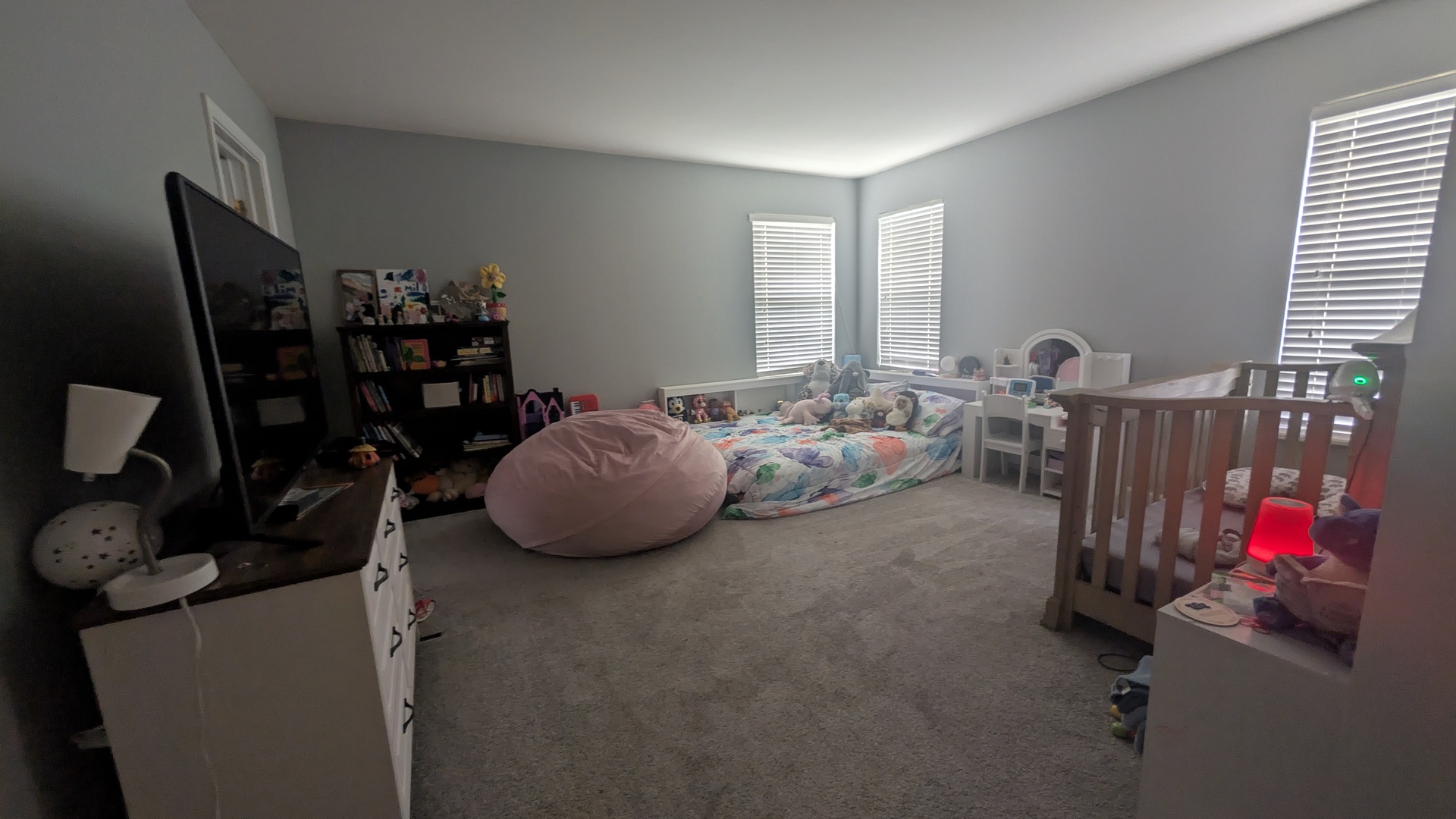 Gallery Image 9