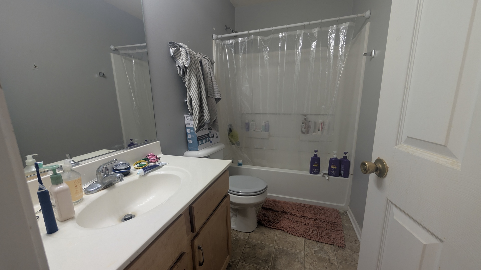 Gallery Image 8