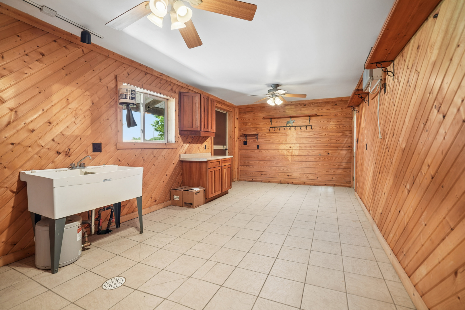 Gallery Image 53