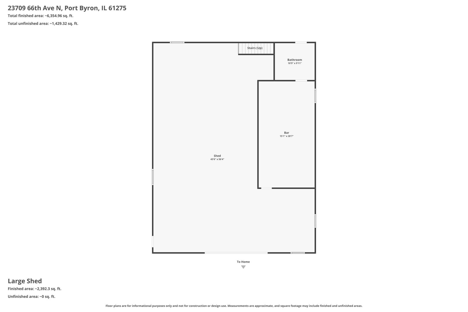 Gallery Image 76