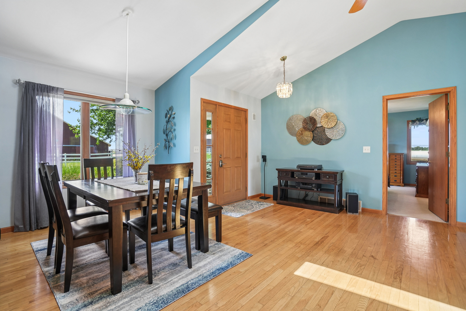 Gallery Image 9