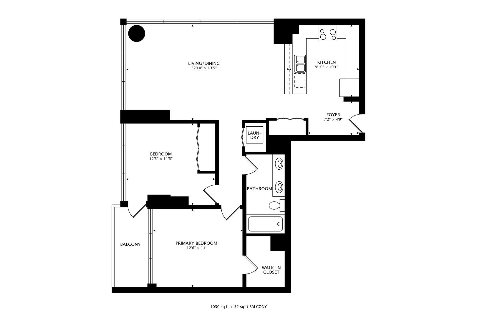 Gallery Image 39