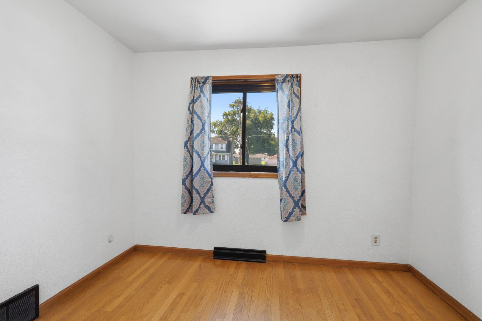 Gallery Image 16