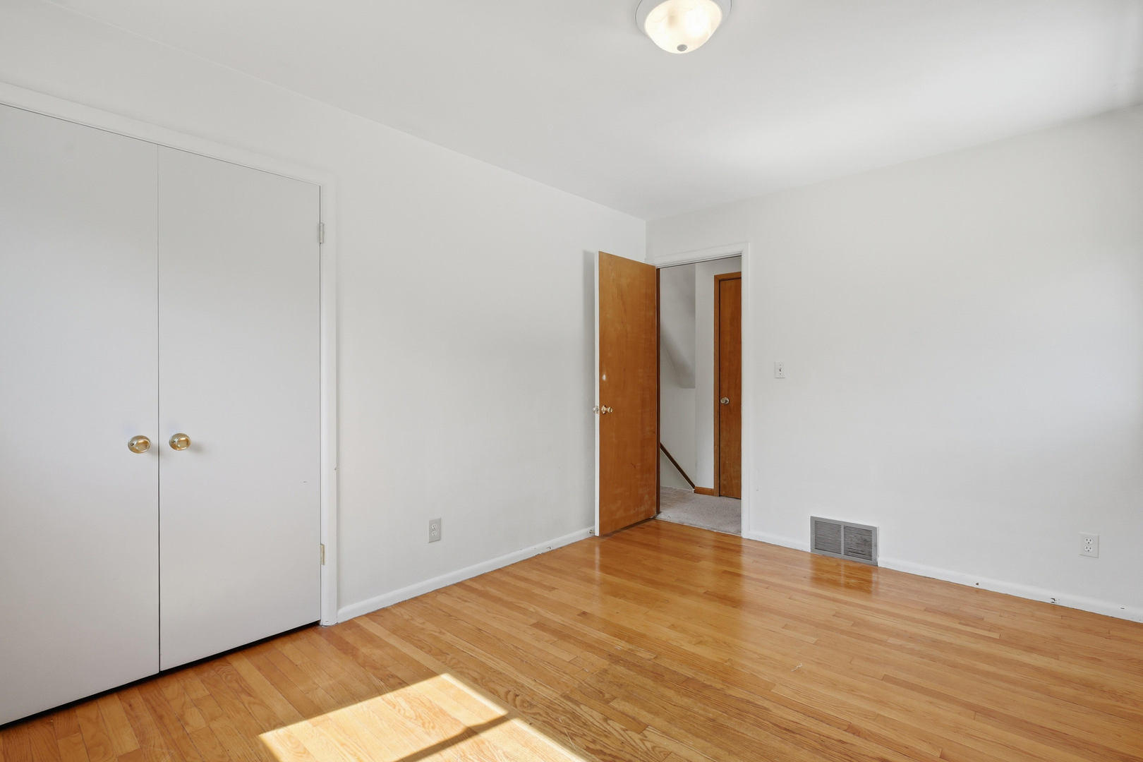 Gallery Image 20