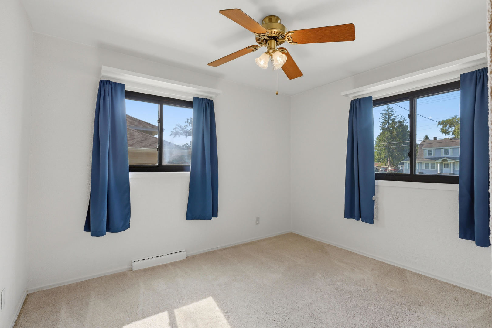 Gallery Image 17