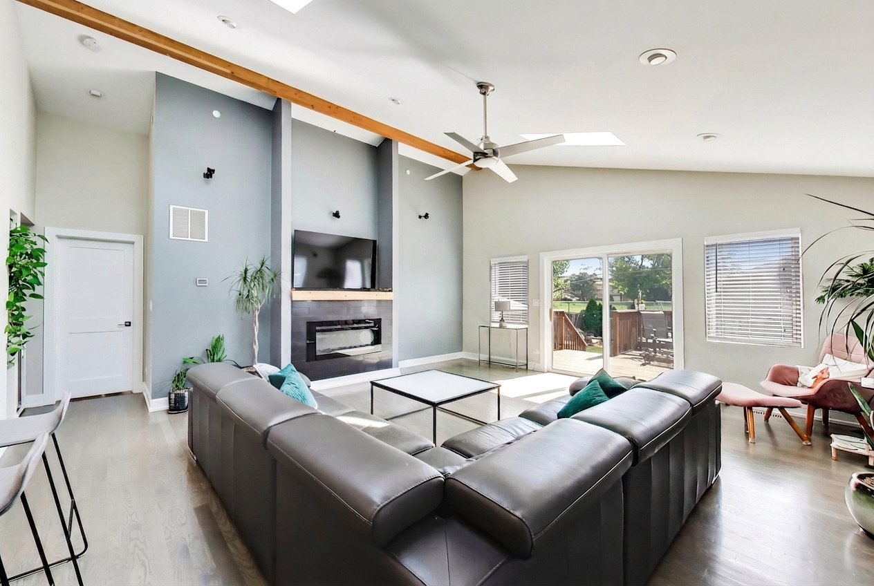 Gallery Image 9