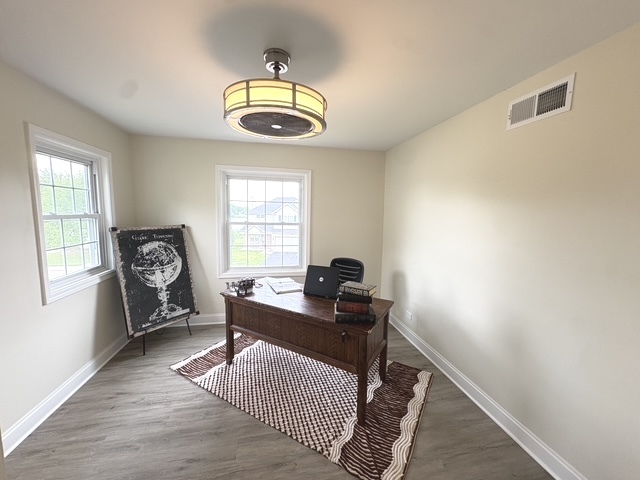Gallery Image 8