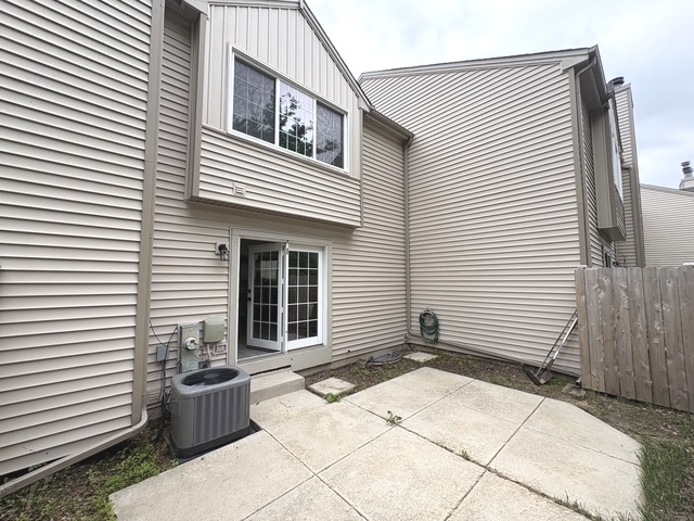 Gallery Image 13