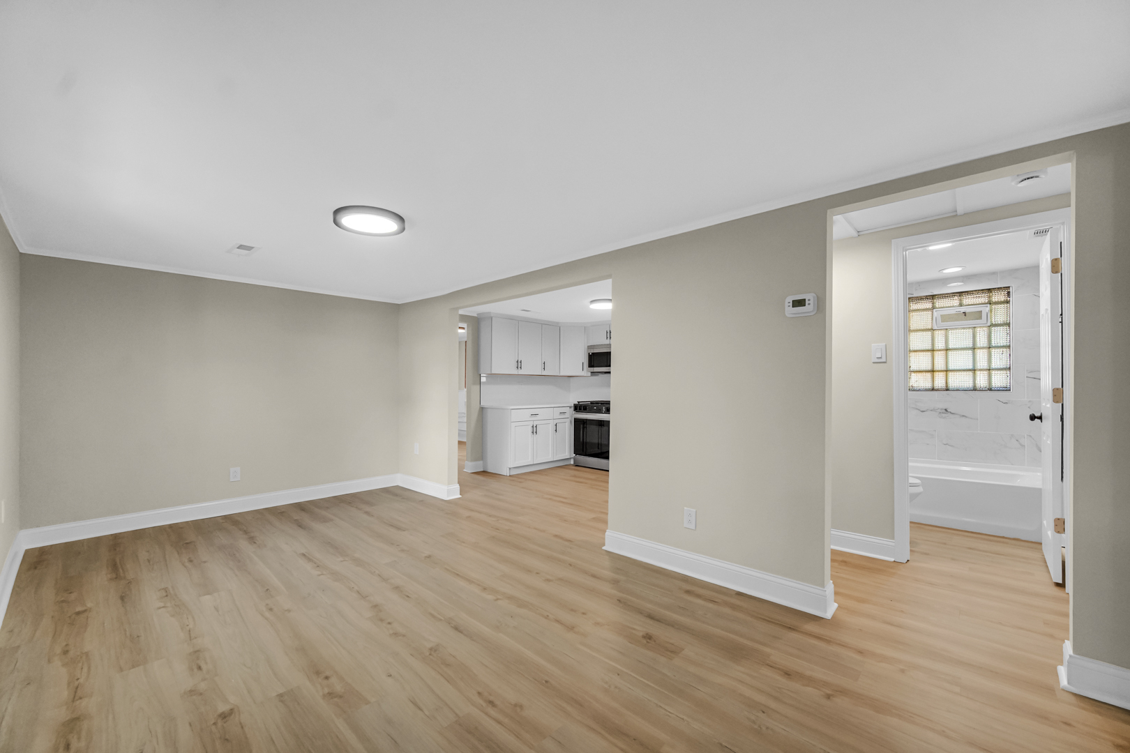 Gallery Image 7