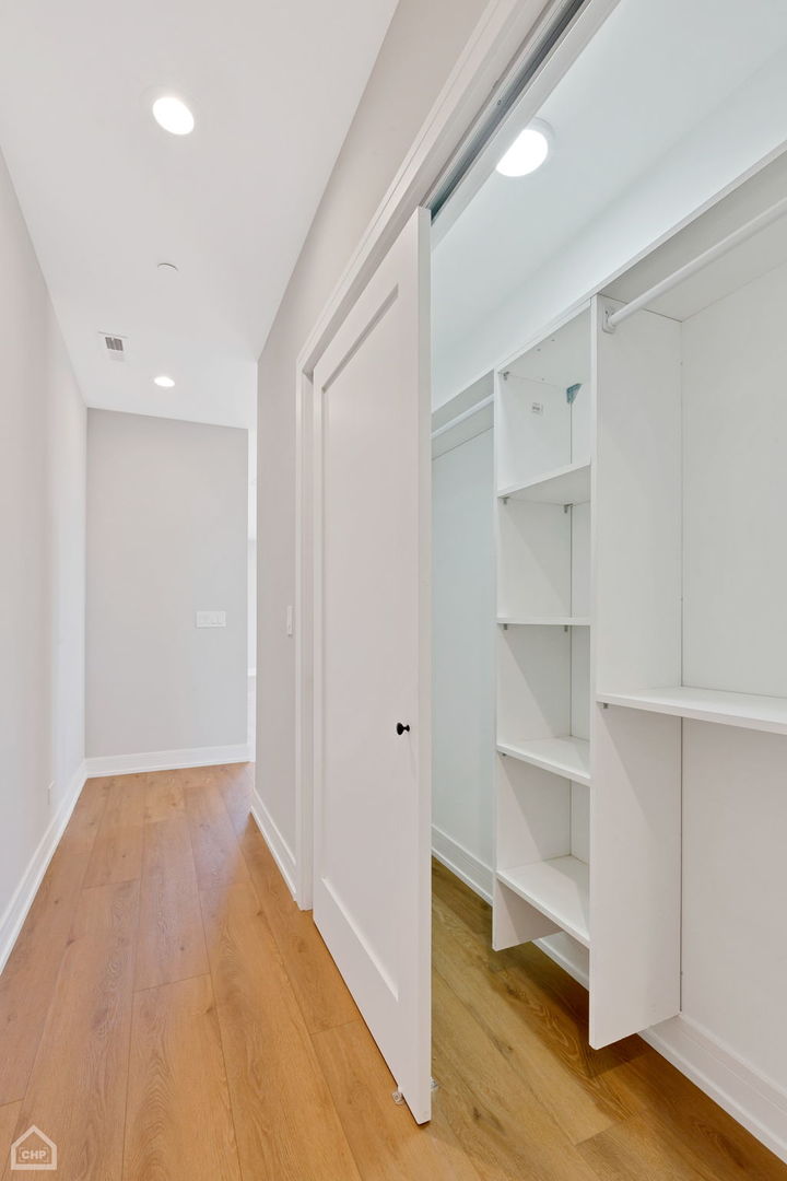Gallery Image 20