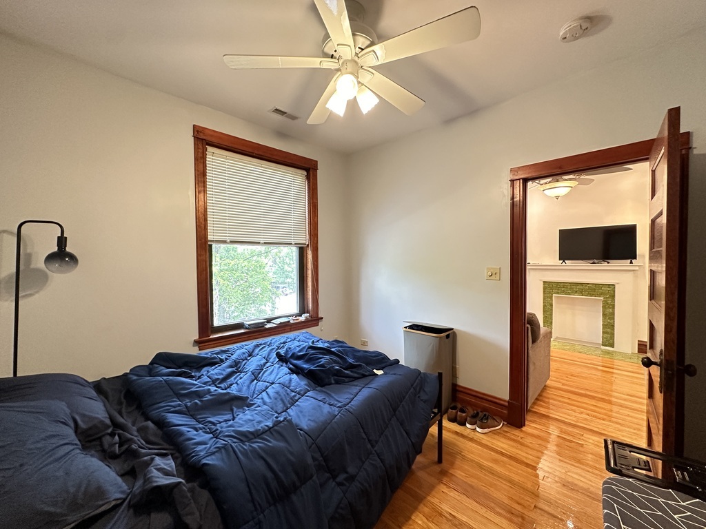 Gallery Image 17