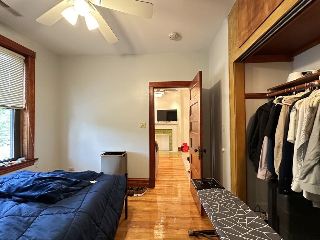 Gallery Image 19