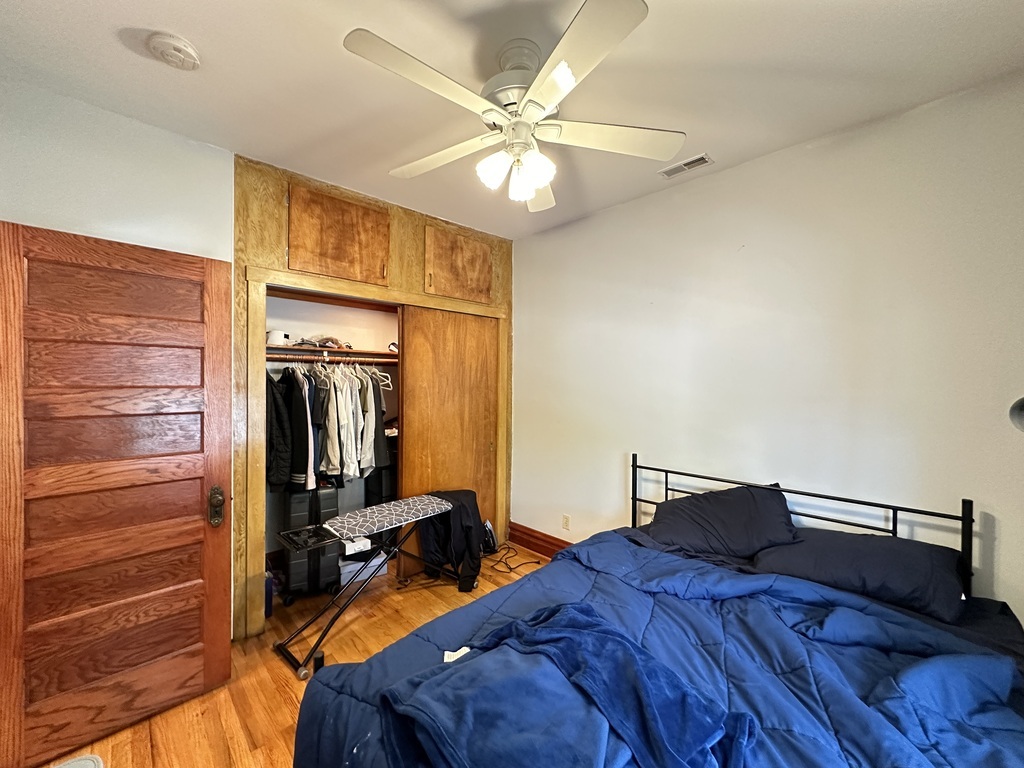 Gallery Image 18
