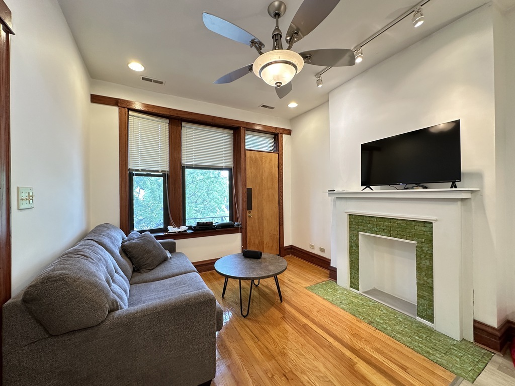 Gallery Image 11