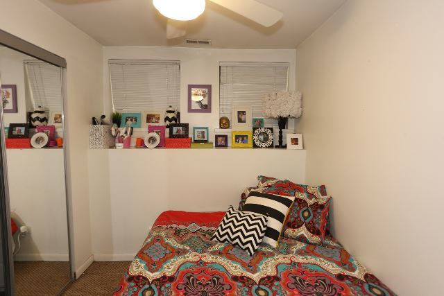 Gallery Image 16