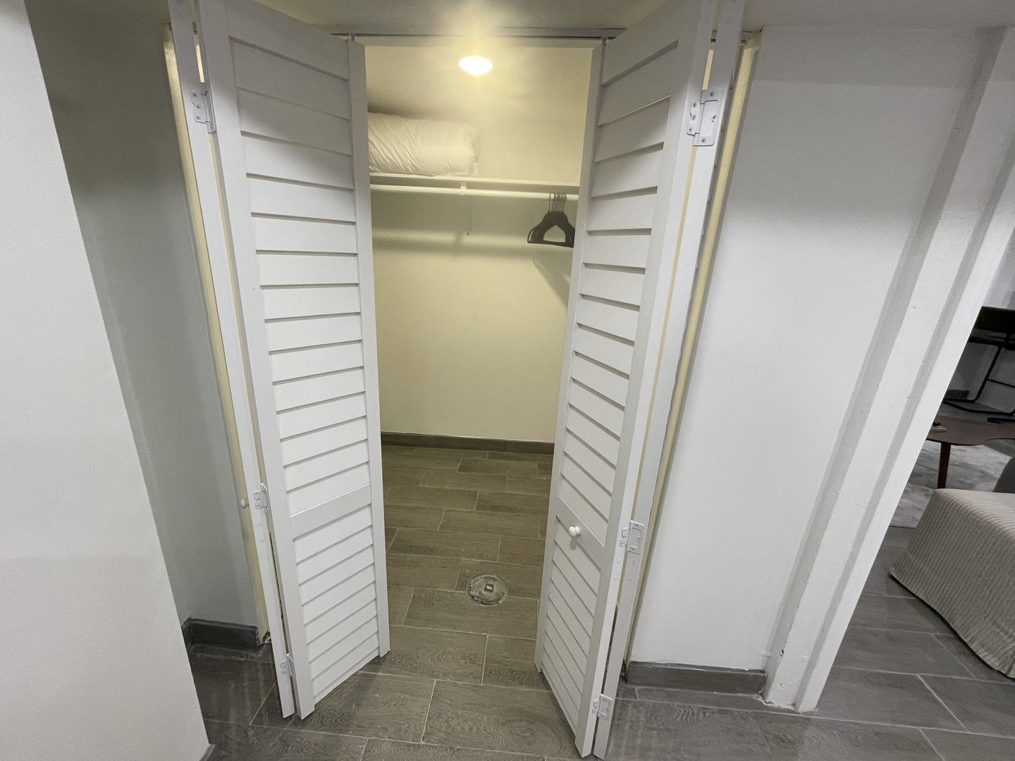 Gallery Image 19