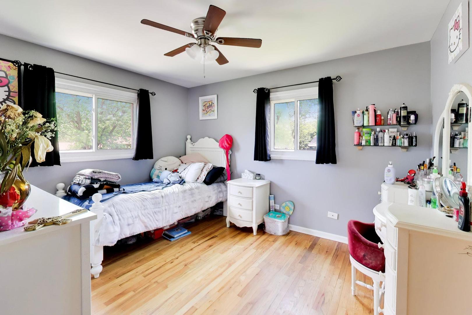 Gallery Image 9