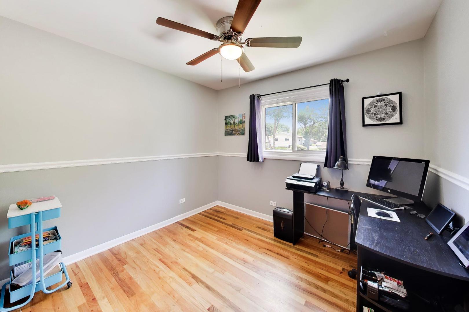 Gallery Image 10