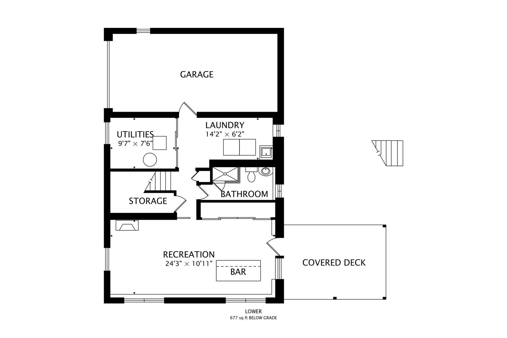 Gallery Image 21