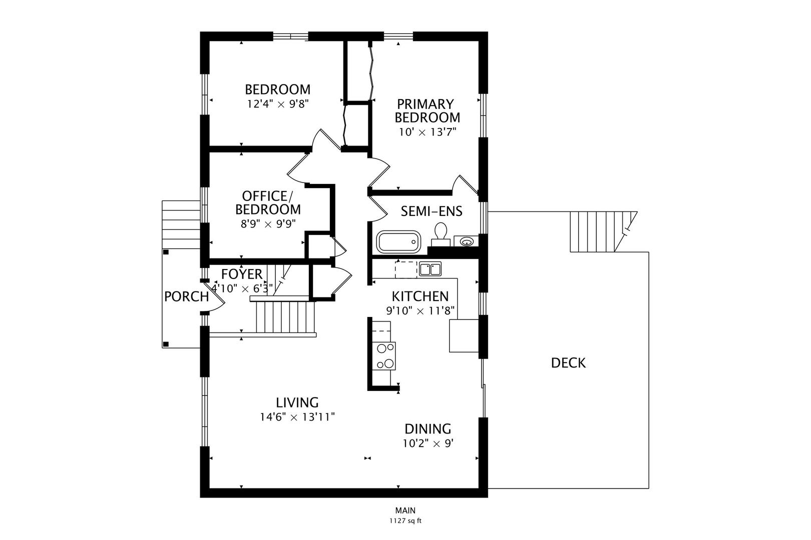 Gallery Image 20