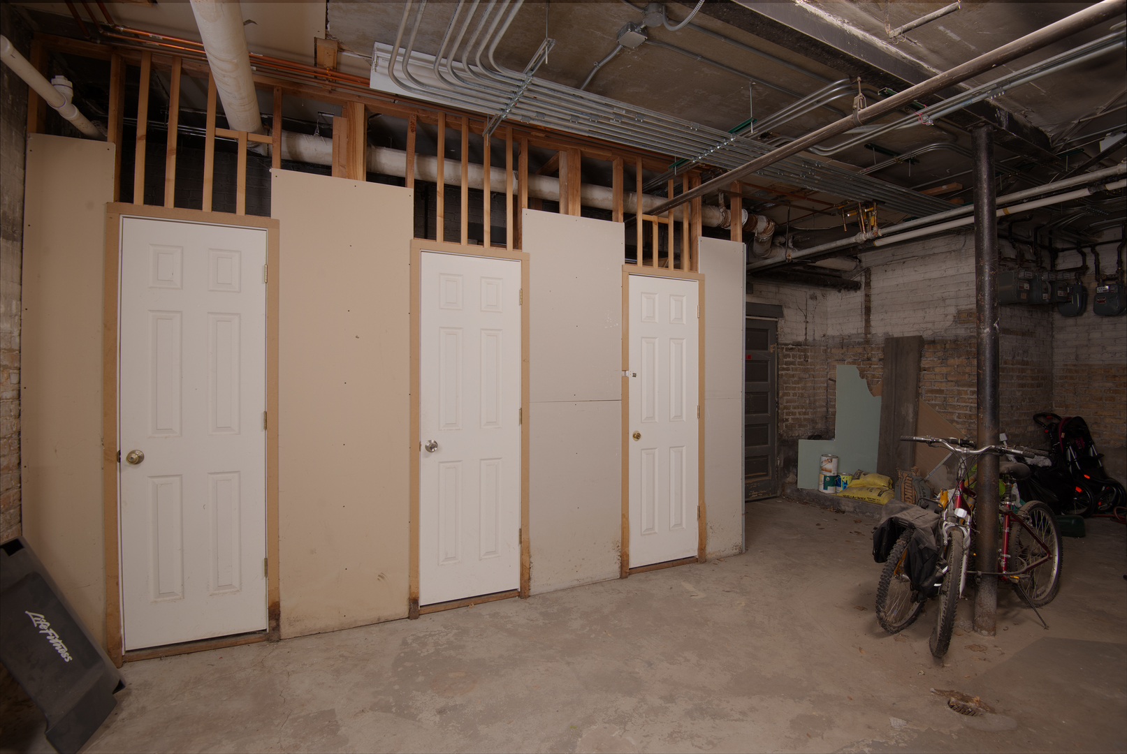 Gallery Image 14