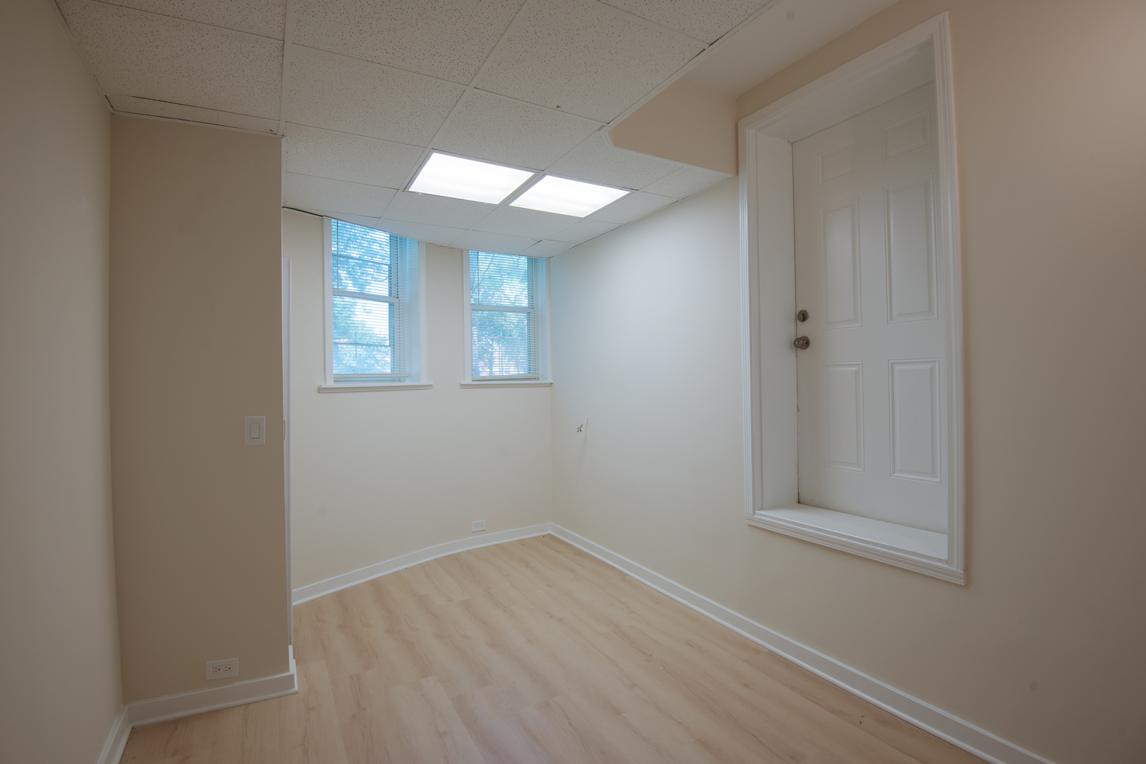 Gallery Image 10