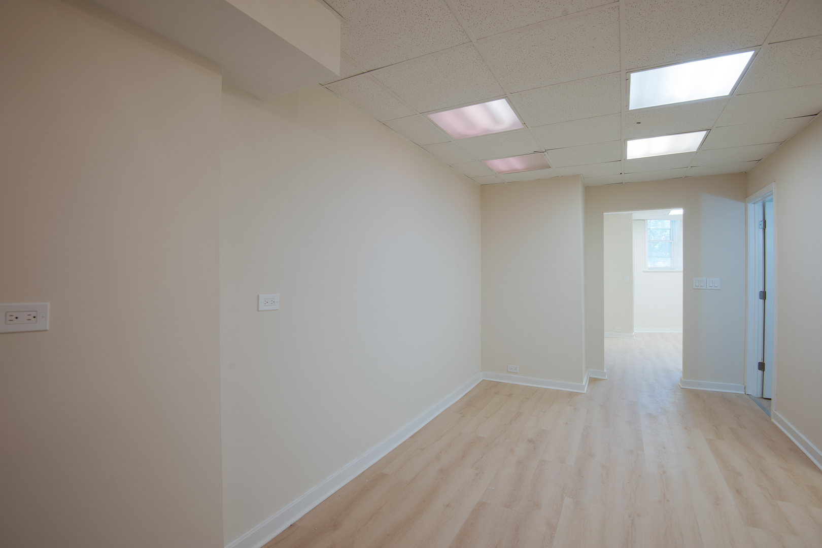Gallery Image 7