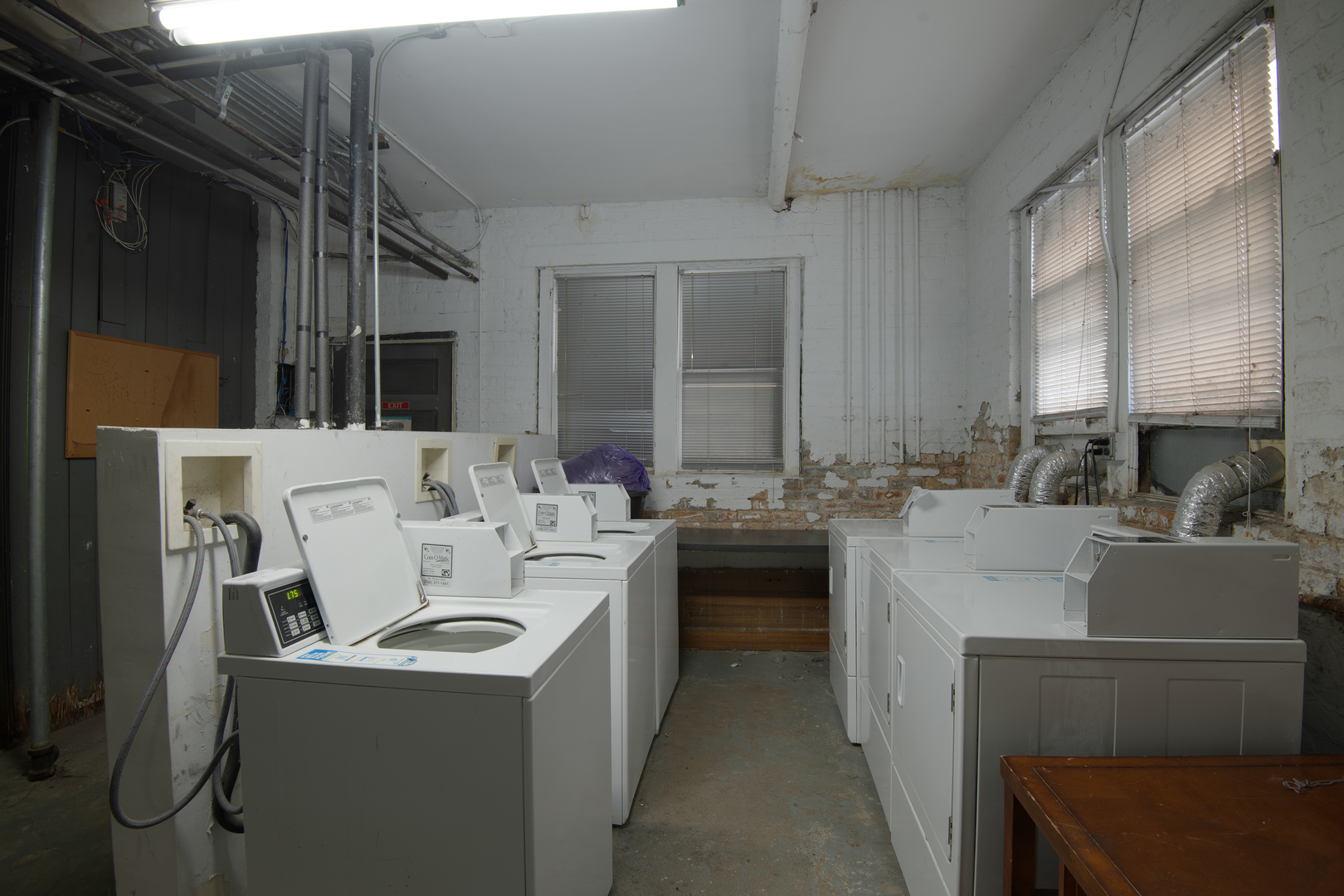 Gallery Image 13