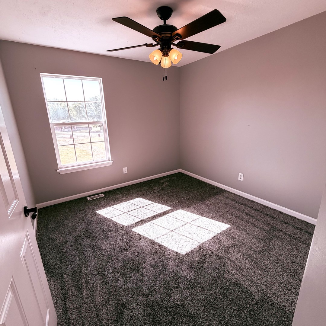 Gallery Image 16