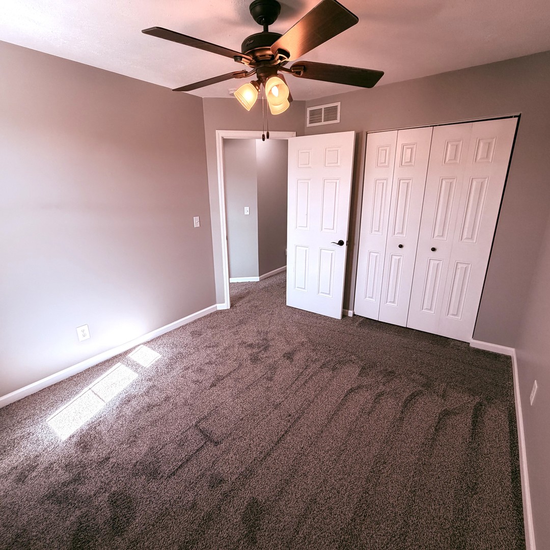 Gallery Image 20