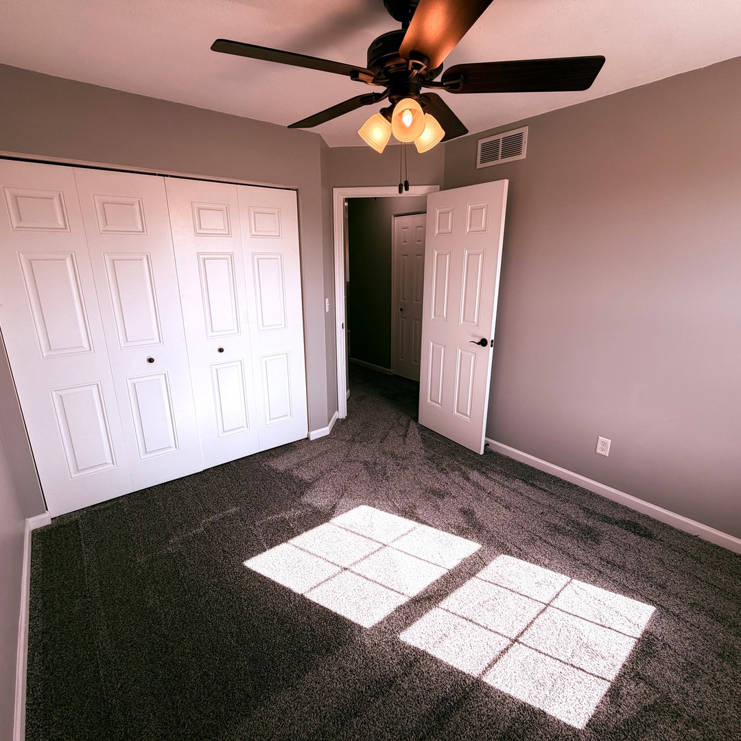 Gallery Image 17