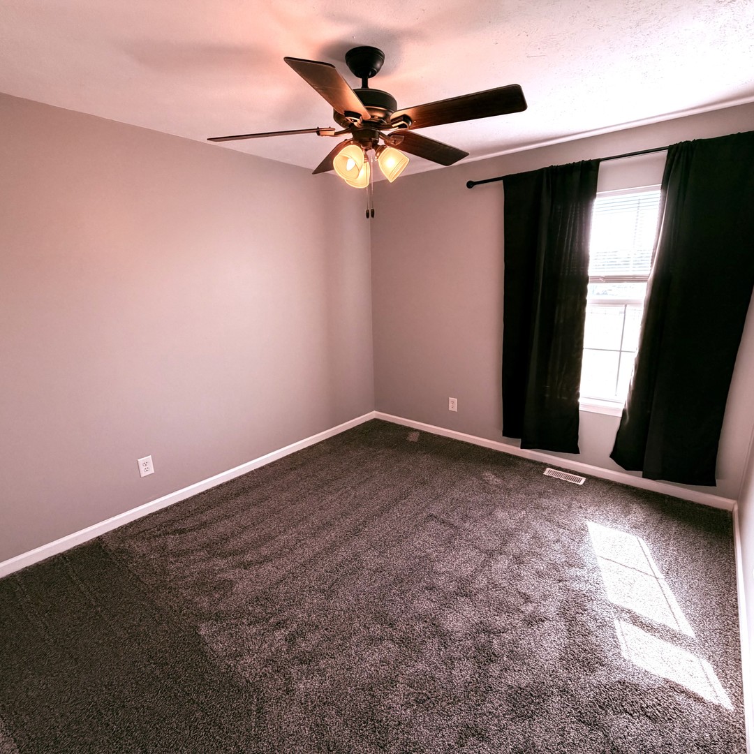 Gallery Image 19