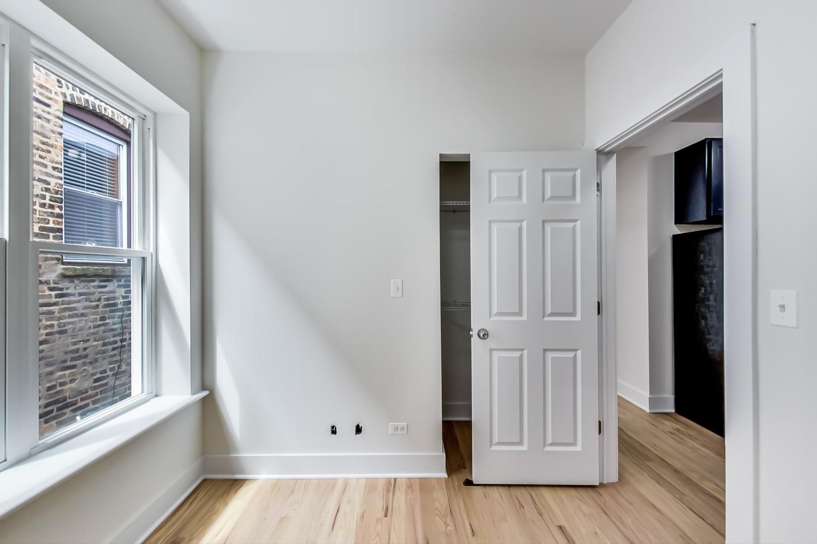 Gallery Image 16
