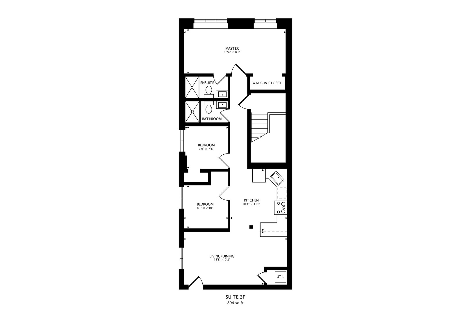 Gallery Image 20