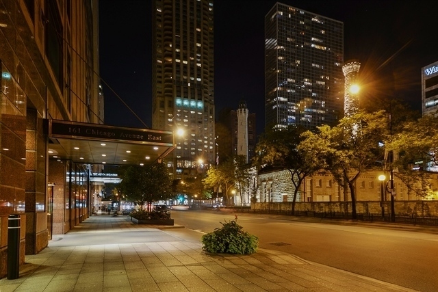 Gallery Image 15