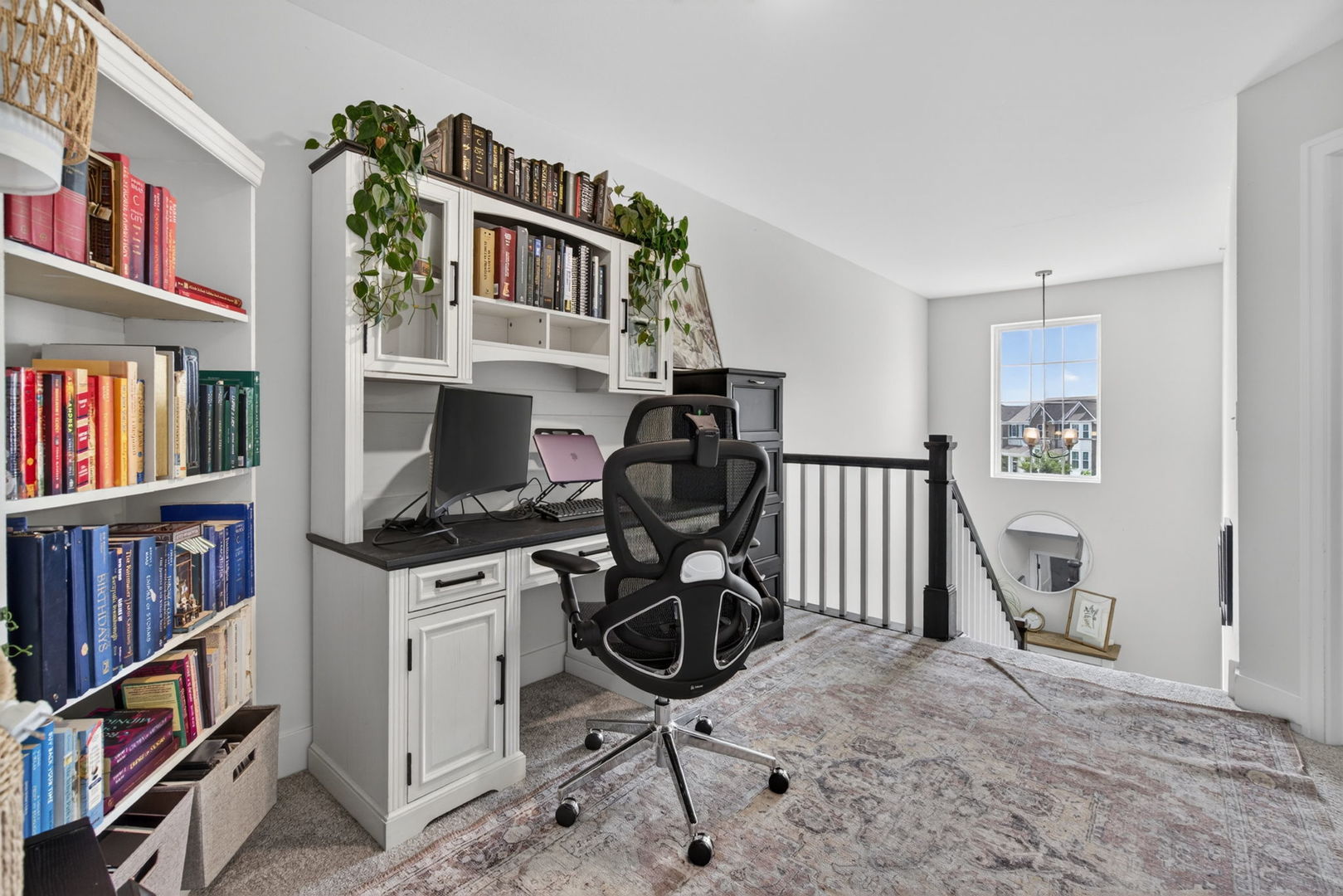Gallery Image 15