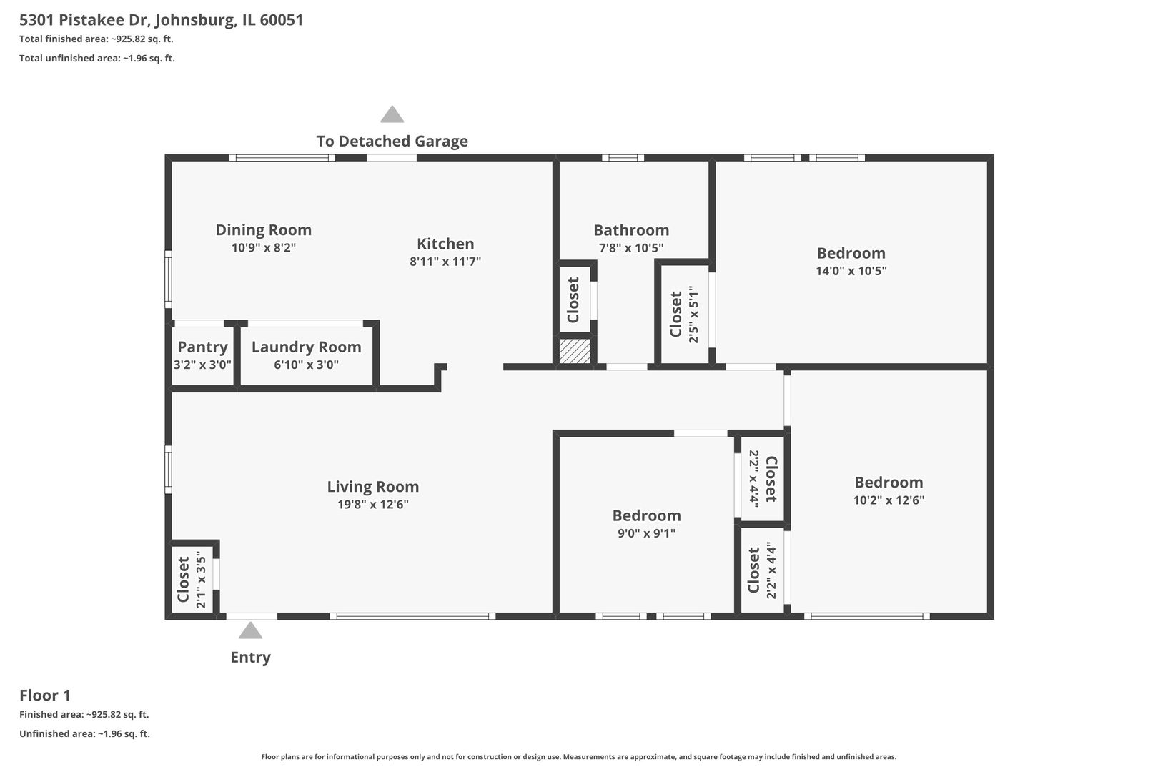 Gallery Image 13