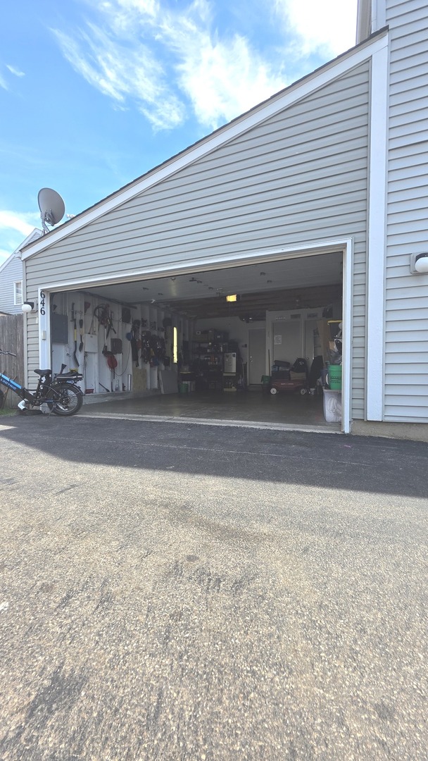 Gallery Image 20