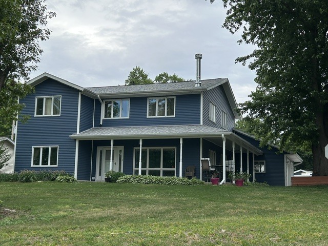 Gallery Image 28