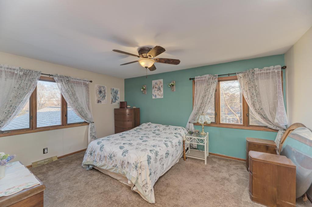 Gallery Image 17