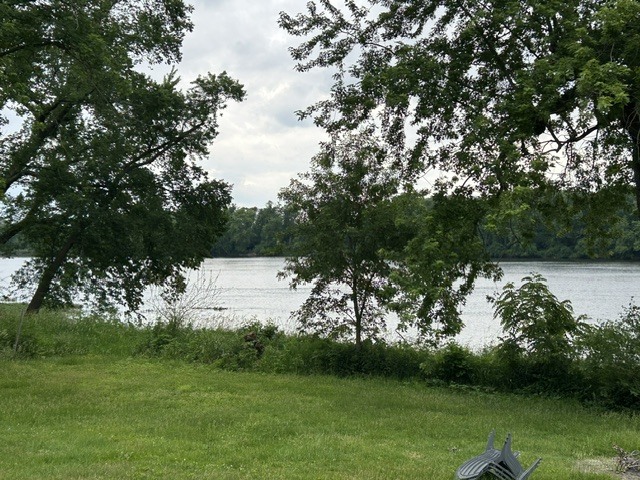 Gallery Image 32