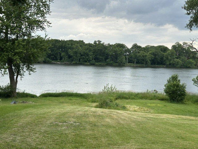 Gallery Image 30