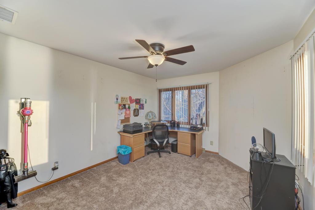 Gallery Image 25