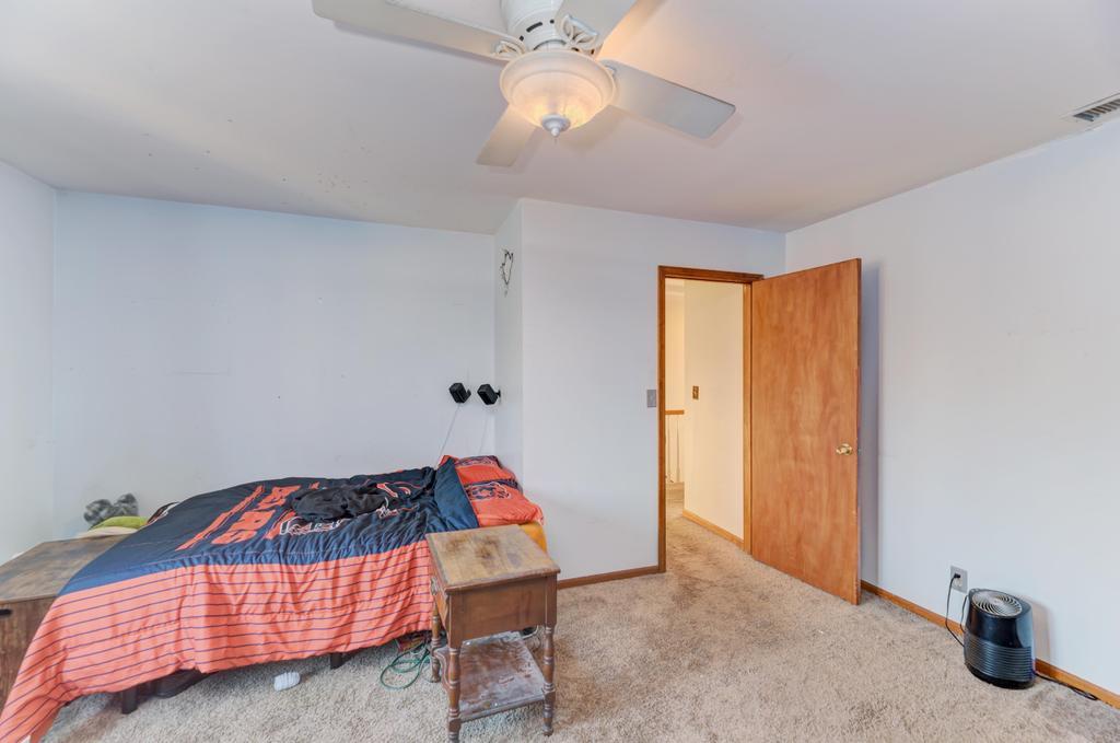 Gallery Image 21