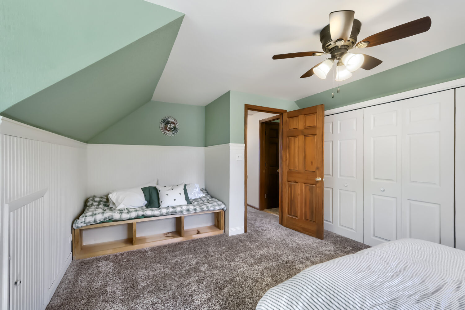 Gallery Image 18