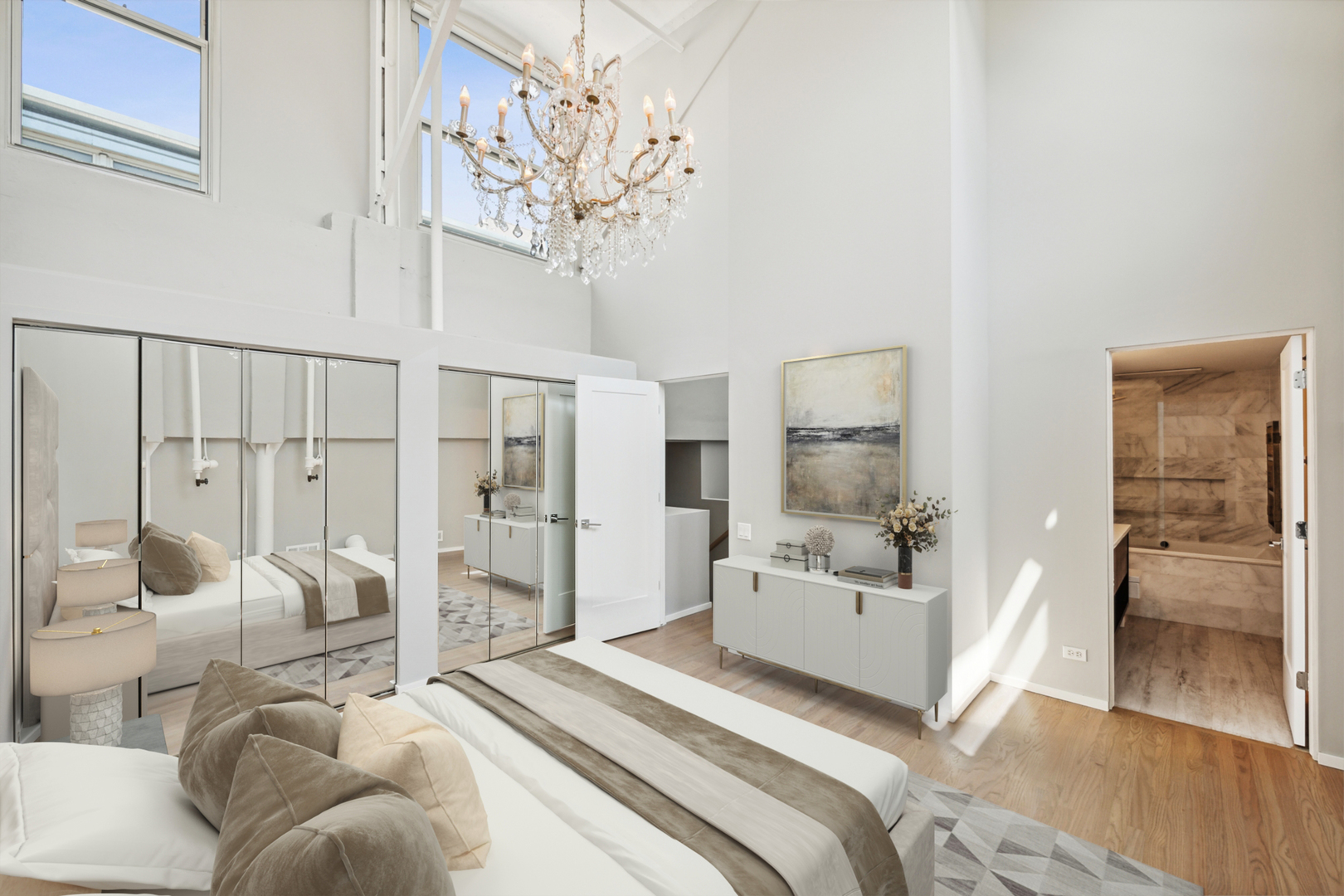 Gallery Image 15