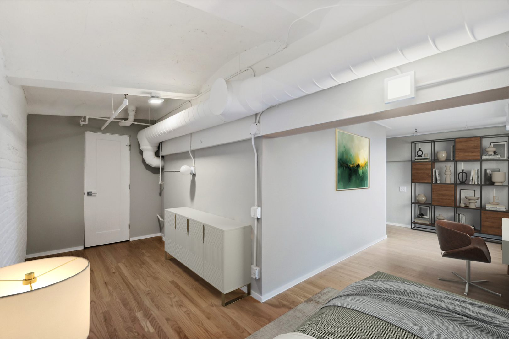 Gallery Image 18
