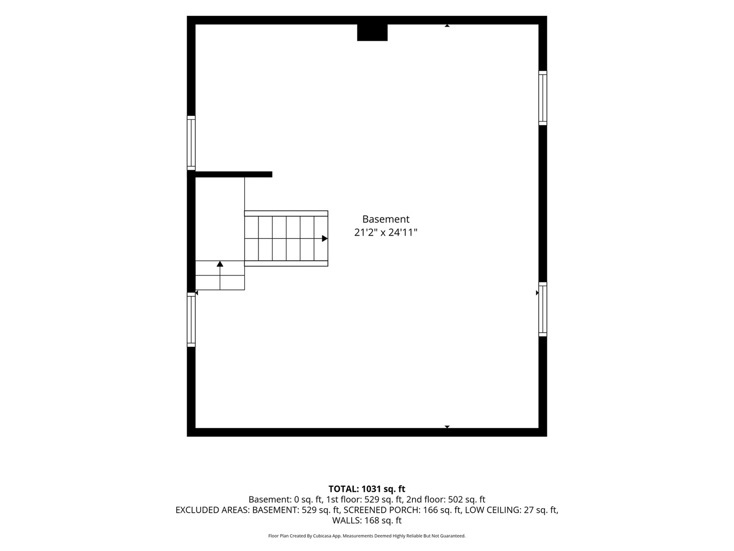 Gallery Image 33