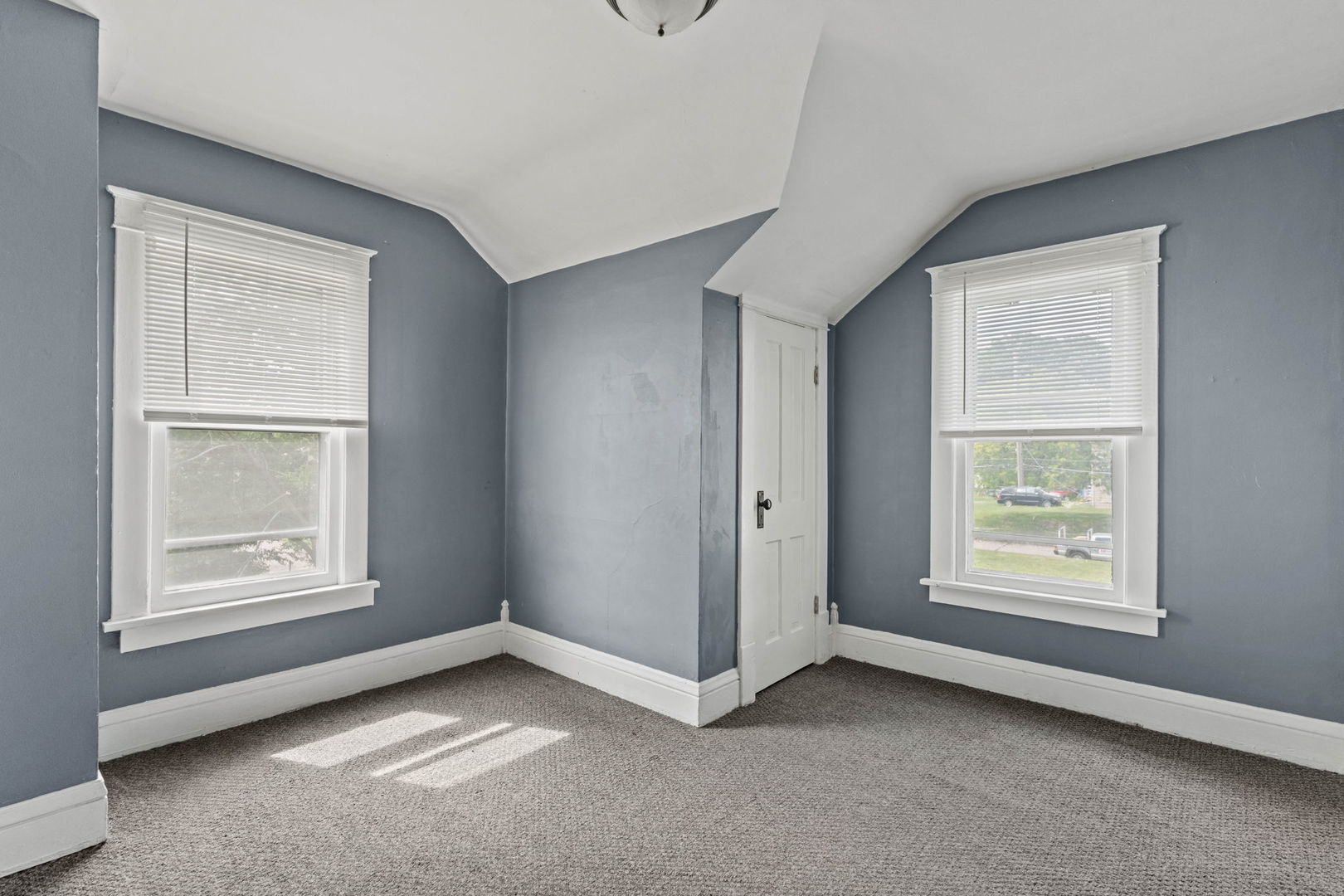 Gallery Image 16